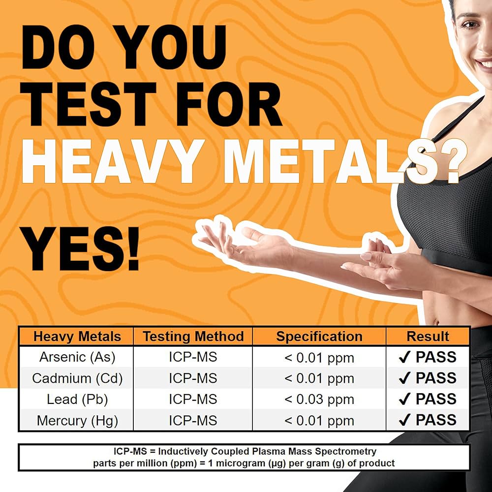 中嶋 WPI プレーン 1000g 2袋 Amazon.com: Ytonet Food Delivery Backpack with 7 Cup Holders