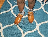 Review Image by Latricia Blackwell-Smith Latricia Blackwell-Smith