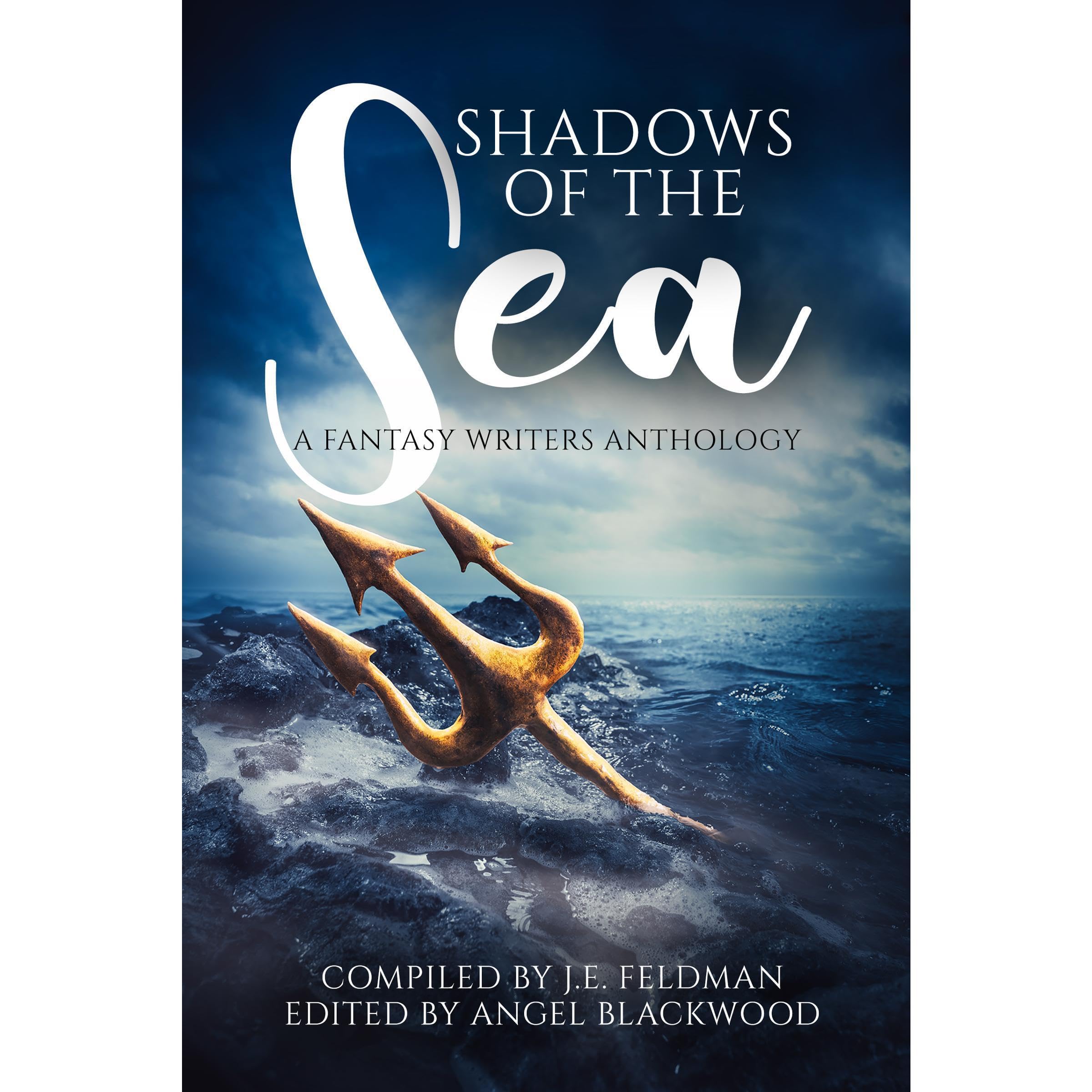 Shadows of the Sea
