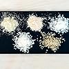 Product Photo 9