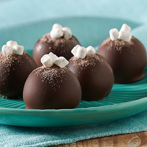 Miniatura 43 de Galletas de doble relleno OREO Chocolate, Tamaño Familiar, Paquetes de 3