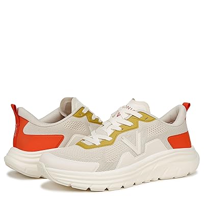 VIONIC Walk Max Oxfords Men