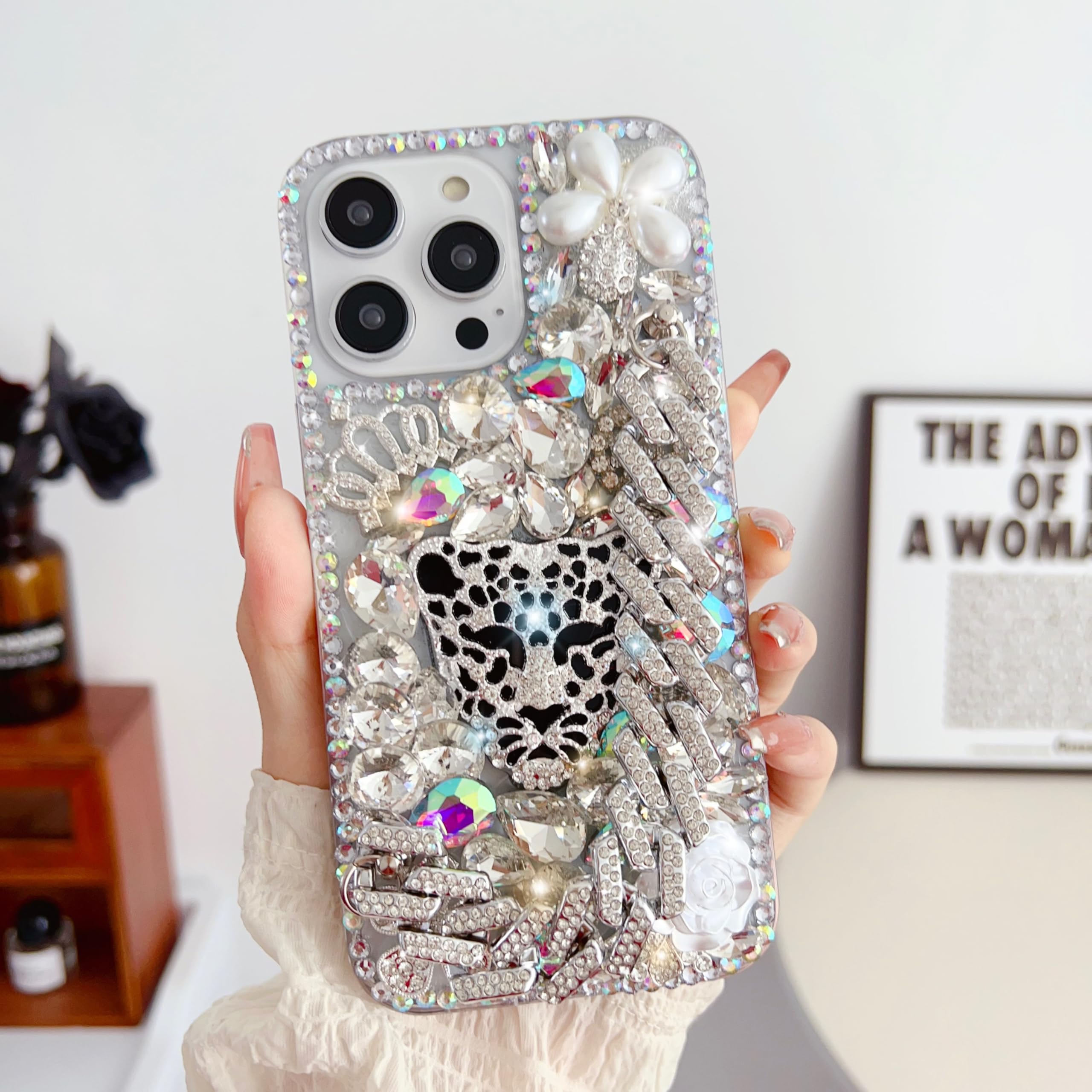 Amazon.co.jp: CrazyLemon 適用 iPhone 11 ケース かわいい おしゃれ