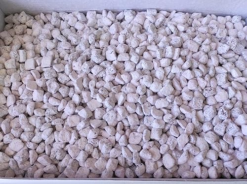 Hand Made Top Jasmine Incienso de calidad griega Iglesia Premium Ortodoxo Athos Mt Christian 2.82 oz