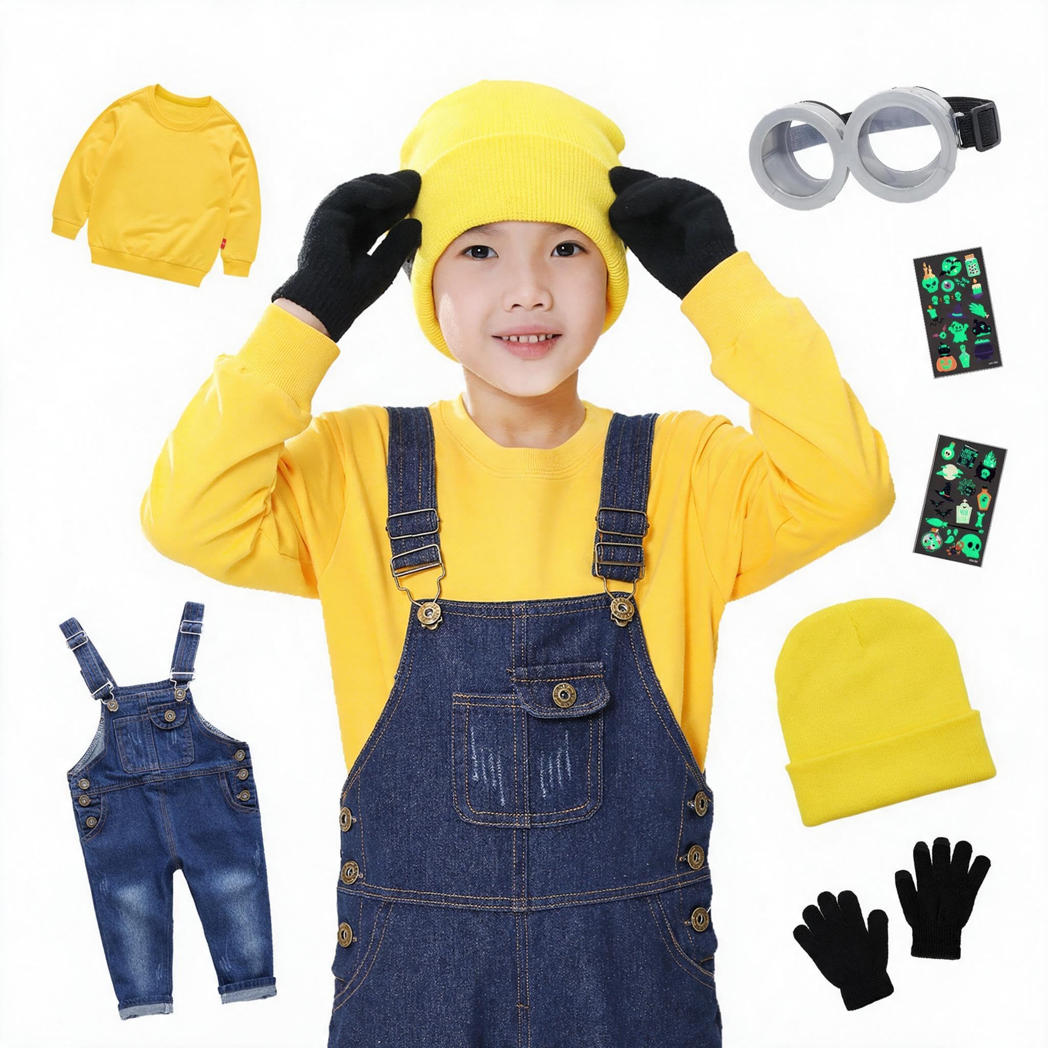 ままごと・ごっこ遊びの商品画像
