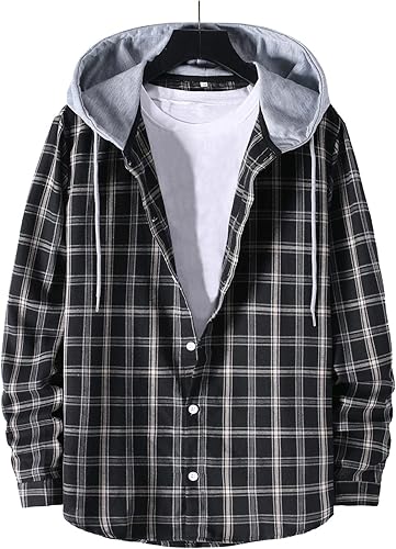 Miniatura 3 de Camisas casuales para hombre para vacaciones tropicales para fiesta aloha de manga corta con botones para playa hawaiana