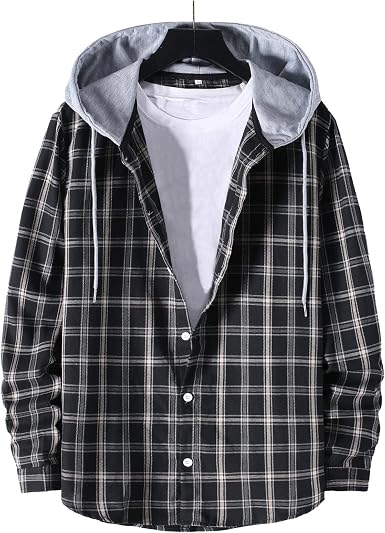 Sudaderas para Hombre en Walmart | Tu tienda en línea México