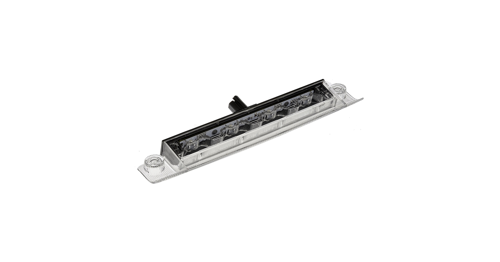 3/3 ponta様　③ Amazon.com: Dorman 923-288 Center High Mount Stop Light