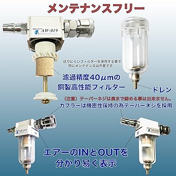 seaさん専用 senguya1009_1kp200i0