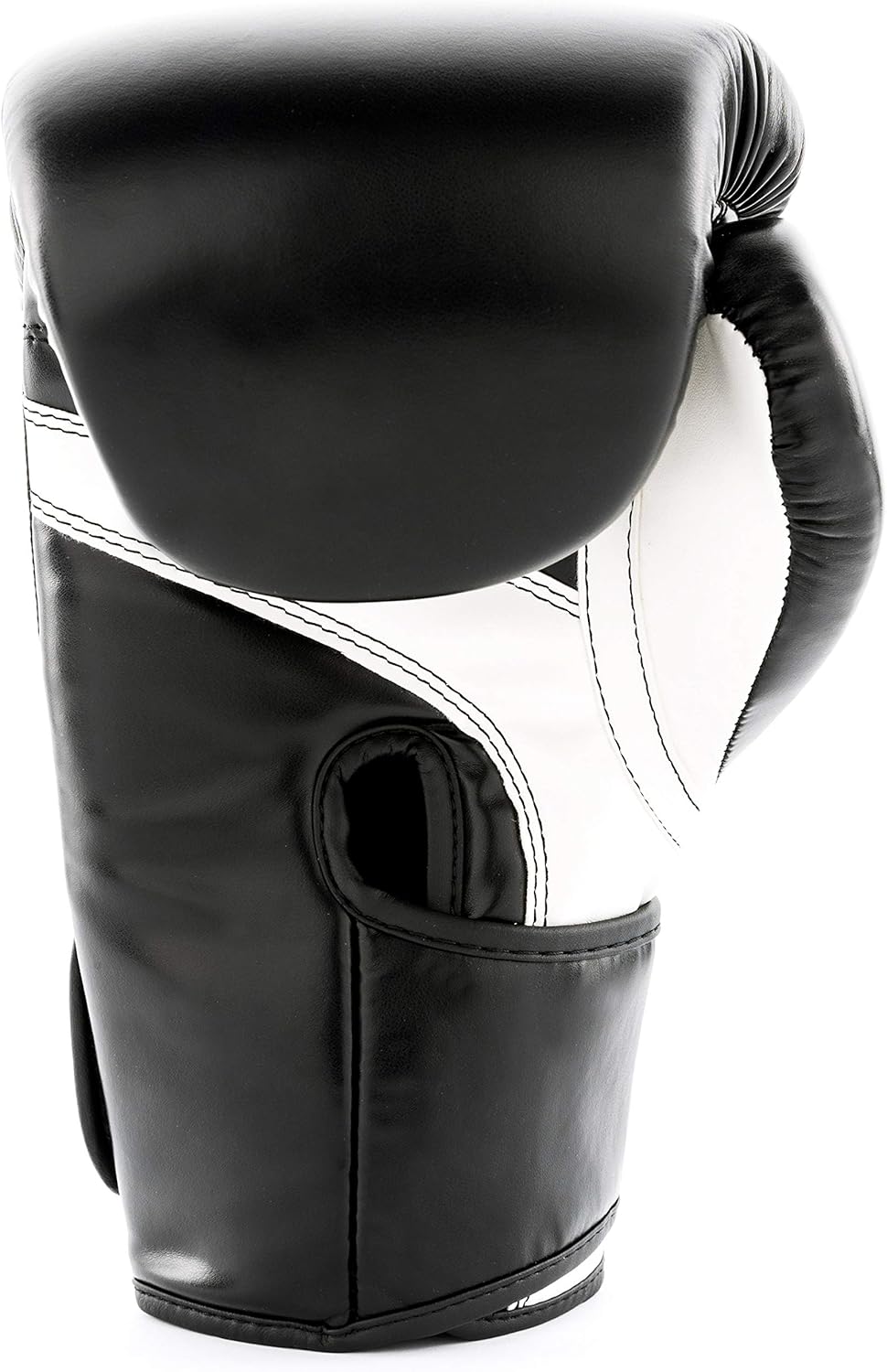 UFC Pro Fitness Training Glove
