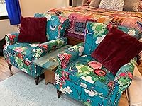 Review Image by Don’s wife Don’s wife