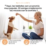 Ver la foto 4