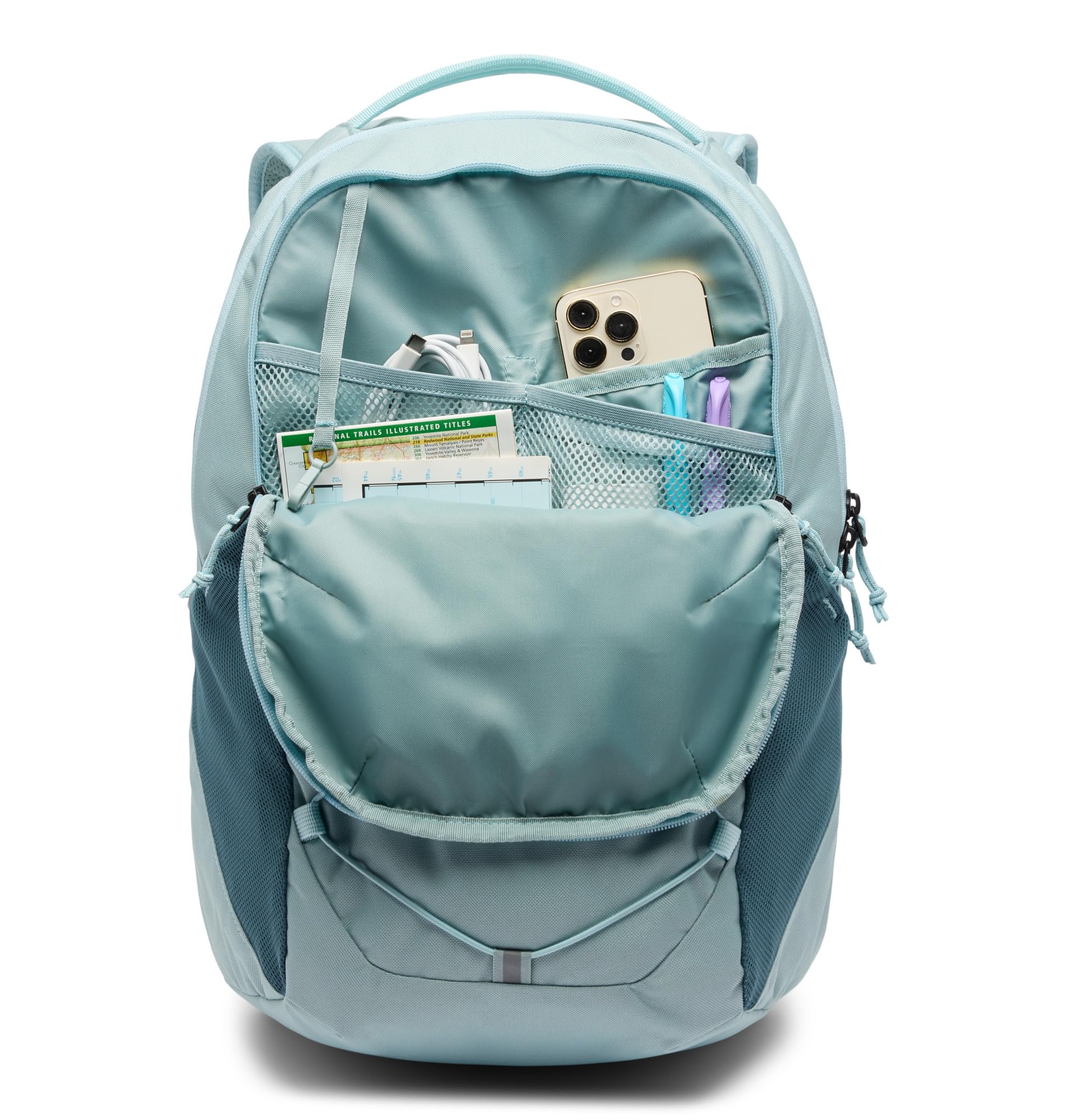 Columbia Plecak unisex Atlas Explorer 28l