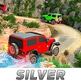 Open World Labs Games