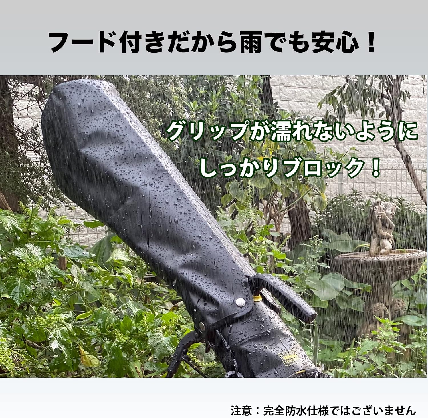 楽天市場】クラブ9本収納【デニム柄☆セルフスタンドゴルクラブケース内蔵キャディバッグ】撥水 収納 練習 収納 ポケット 器具 セルフバック ショルダー  スタンド セカンドバック 父 誕生日 プレゼント 母の日 プレゼント 祝 誕生日 可愛い【送料無料】直送w : 輸入雑貨 ...