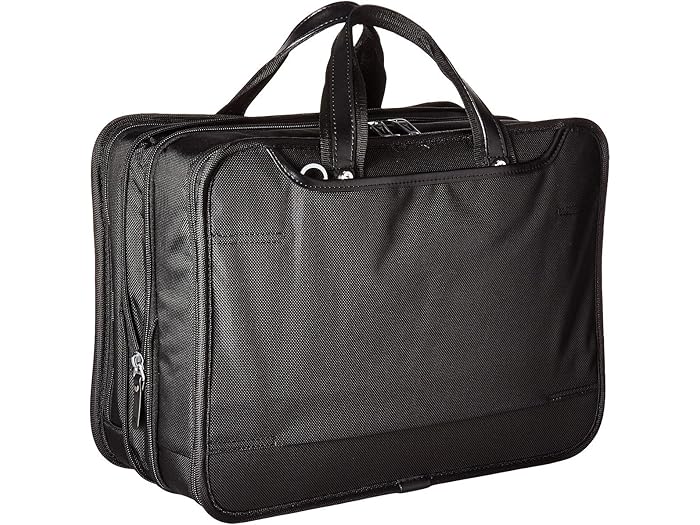 travelpro platinum elite expandable business brief