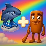 ALPHAZIN STUDIO PRIVATE LIMITED