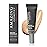 AmazingCosmetics Amazing Concealer, multipurpose full coverage concealer, 0.2 Oz, Medium Beige