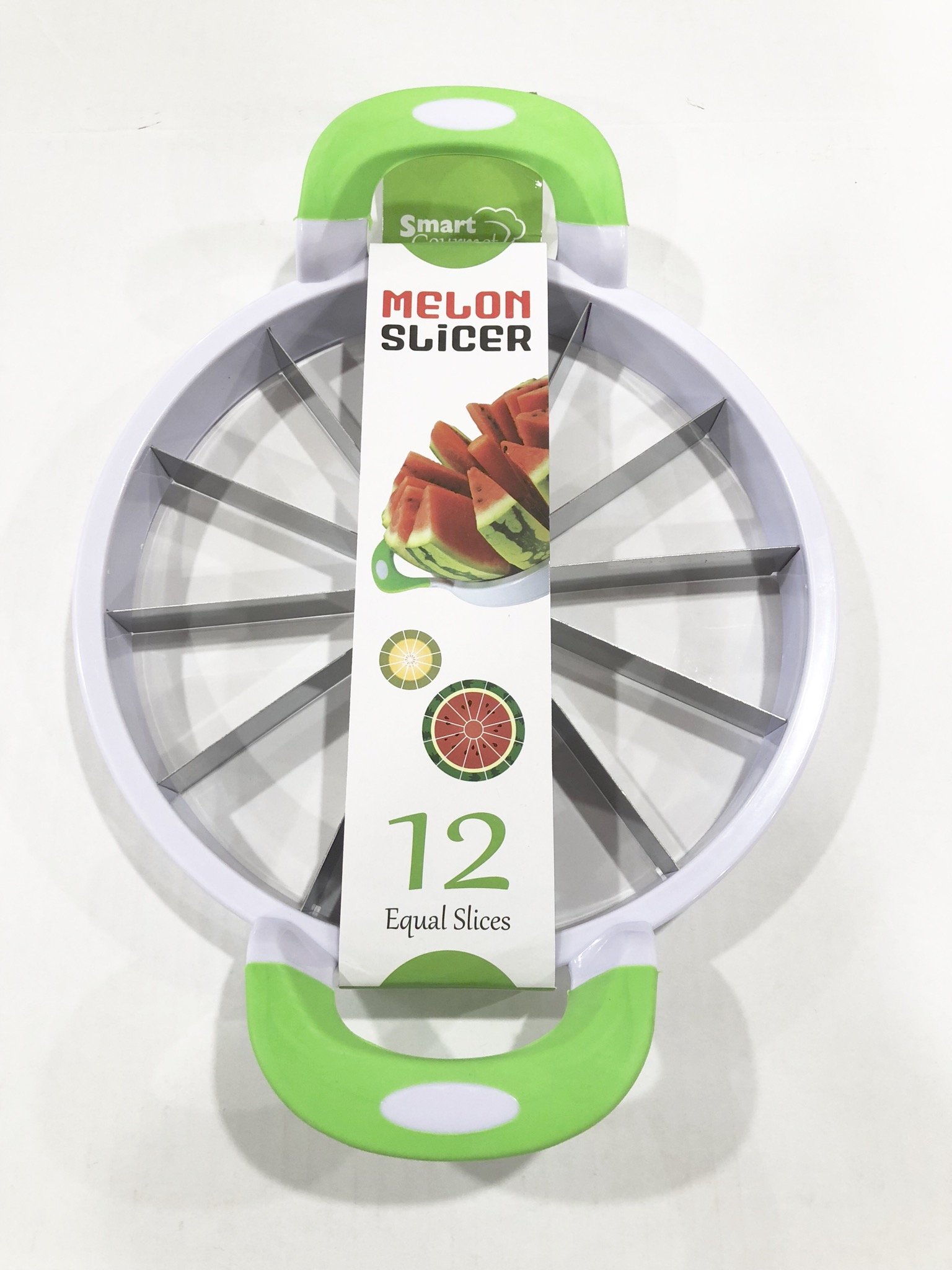 Watermelon Slicer Extra Large 10