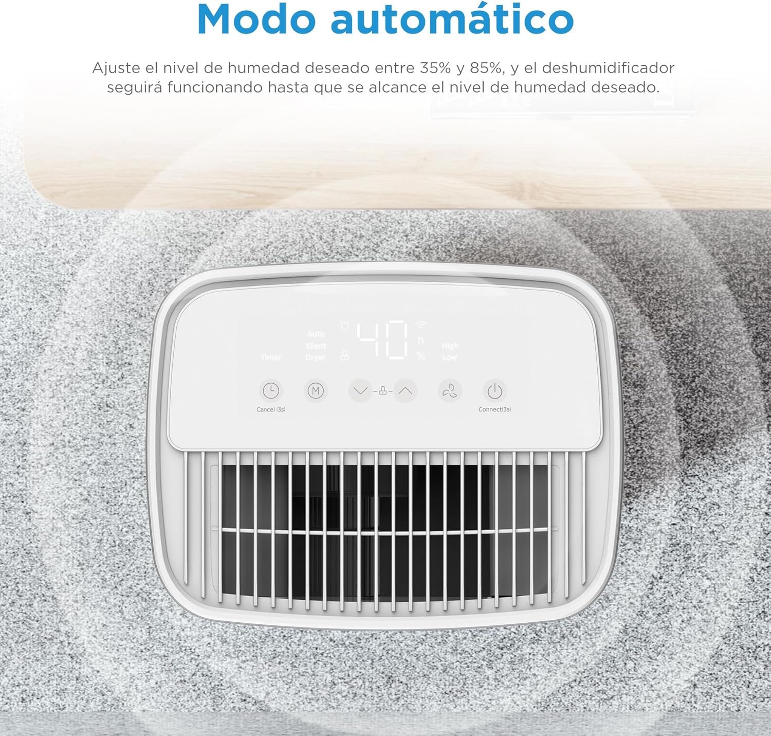 81BoX OgeGL. AC SL1500