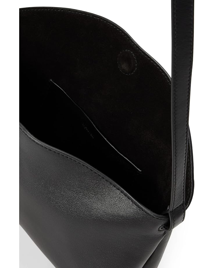 Madewell Date Night Party Shoulder - #3 of 6