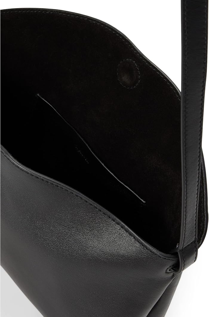 Женские сумки Madewell Date Night Party Shoulder — фото 4