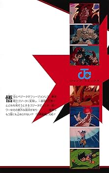 81BobPOvjeL._AC_UF350,