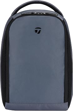 TaylorMade Performance Shoe Bag