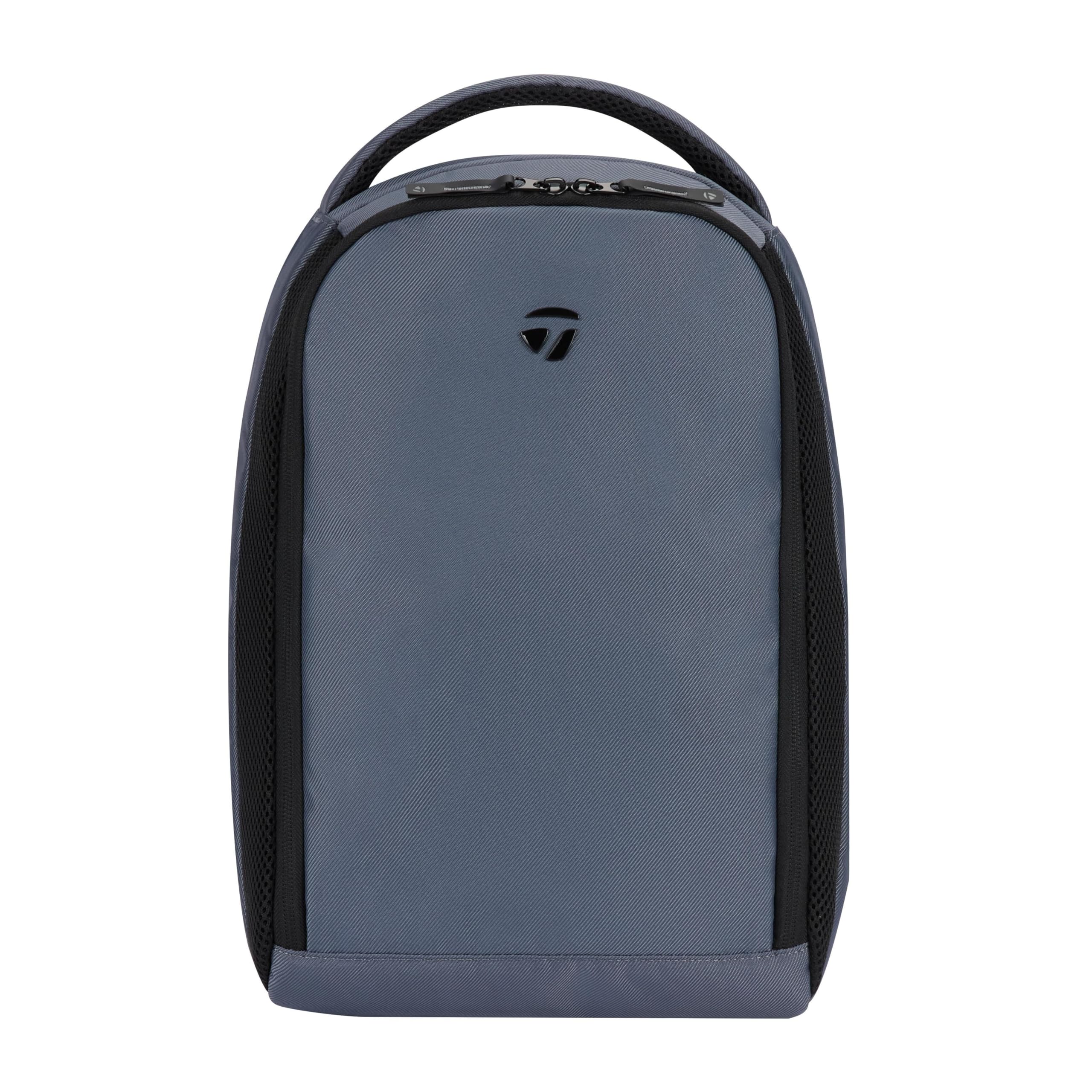 TaylorMade Performance Borsa per scarpe