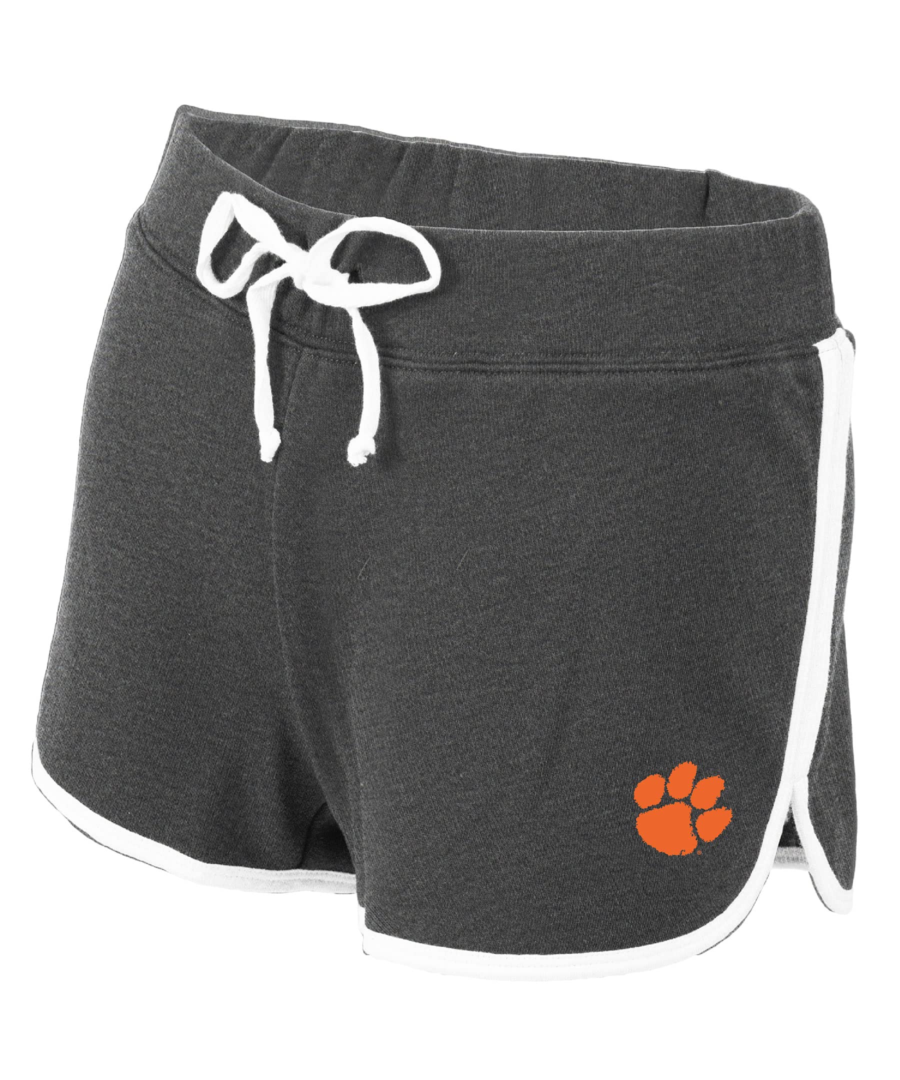 boxercraftWomen's Clemson University Relay Short Casual