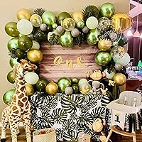 Vista 607 de PartyWoo Nude Balloons 100pcs 12 Inch Apricot Boho Fall Neutral Latex Helium Balloons for Graduation Wedding Anniversary Birthday Boy Baby Shower