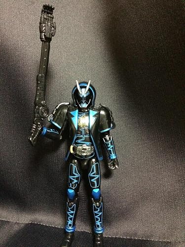 仮面ライダーゴースト GC03 仮面ライダースペクター w17b8b5 Amazon.co.jp: 仮面ライダーゴースト GC03 仮面ライダースペクター