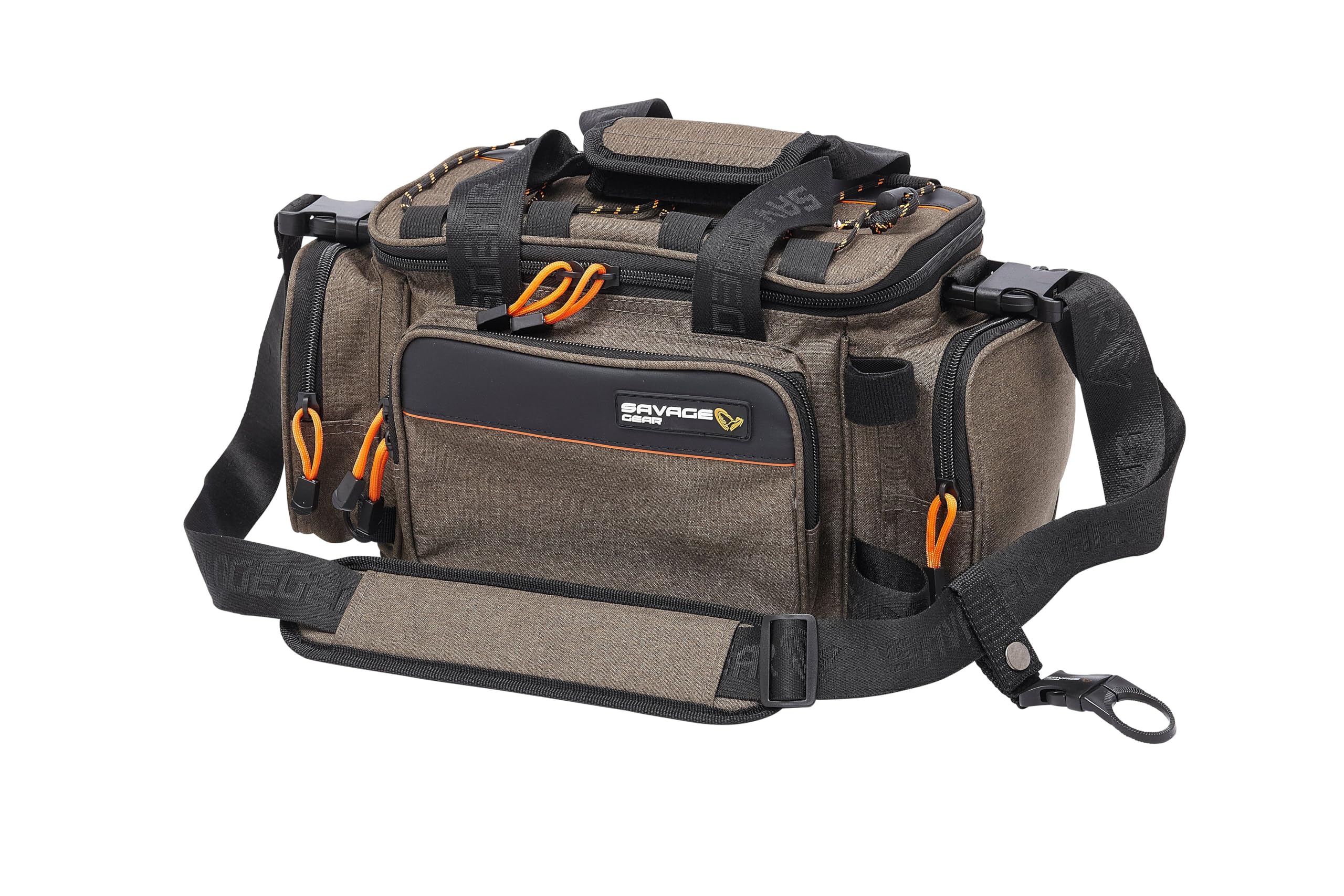 Savage Gear Specialist Soft Lure Bag