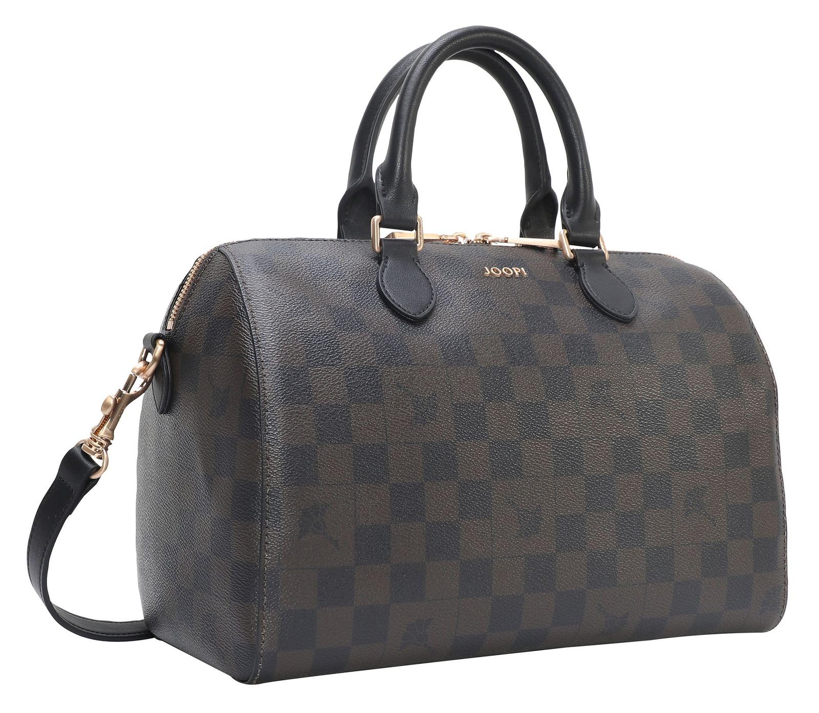 Joop! - Damen HandBag Cortina Piazza Aurora