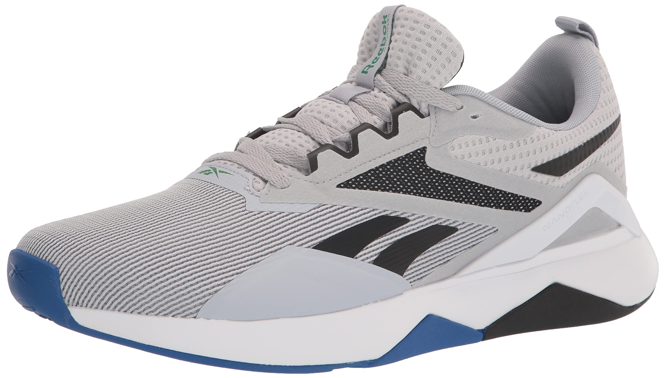 ReebokNANOFLEX TR 2.0 mens shoes