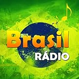 Free Brazilian RADIO