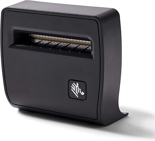 Accesorio de corte Zebra para impresora térmica directa de escritorio ZD410 instalable en campo P1079903-021