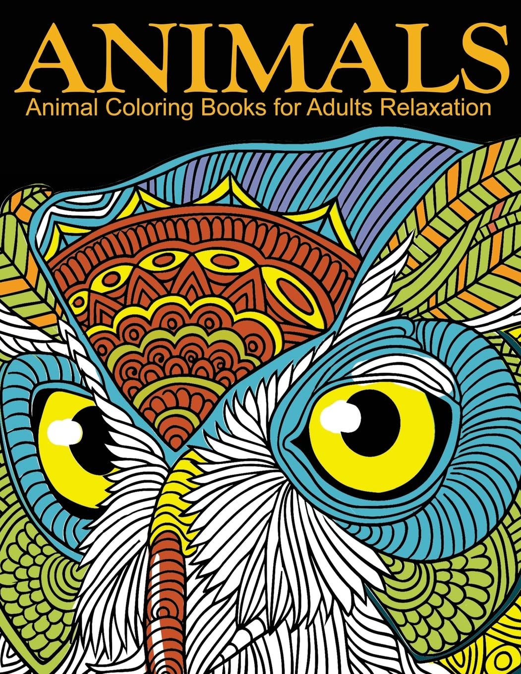 Coloring Book For Adults Pdf Coloring Book Cafe