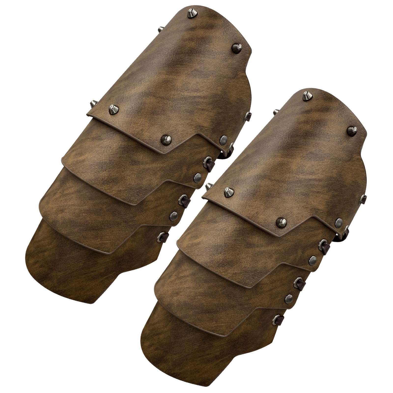 Iron Bull Strength Protège-Poignets (Paire) - Bandes De Soutien Poignets Haltérophilie, Musculation Et CrossFit - Compression Robuste 50cm