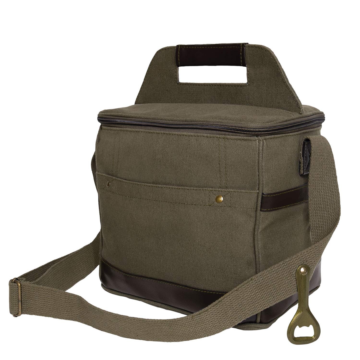 Rothco Sac isotherme en toile