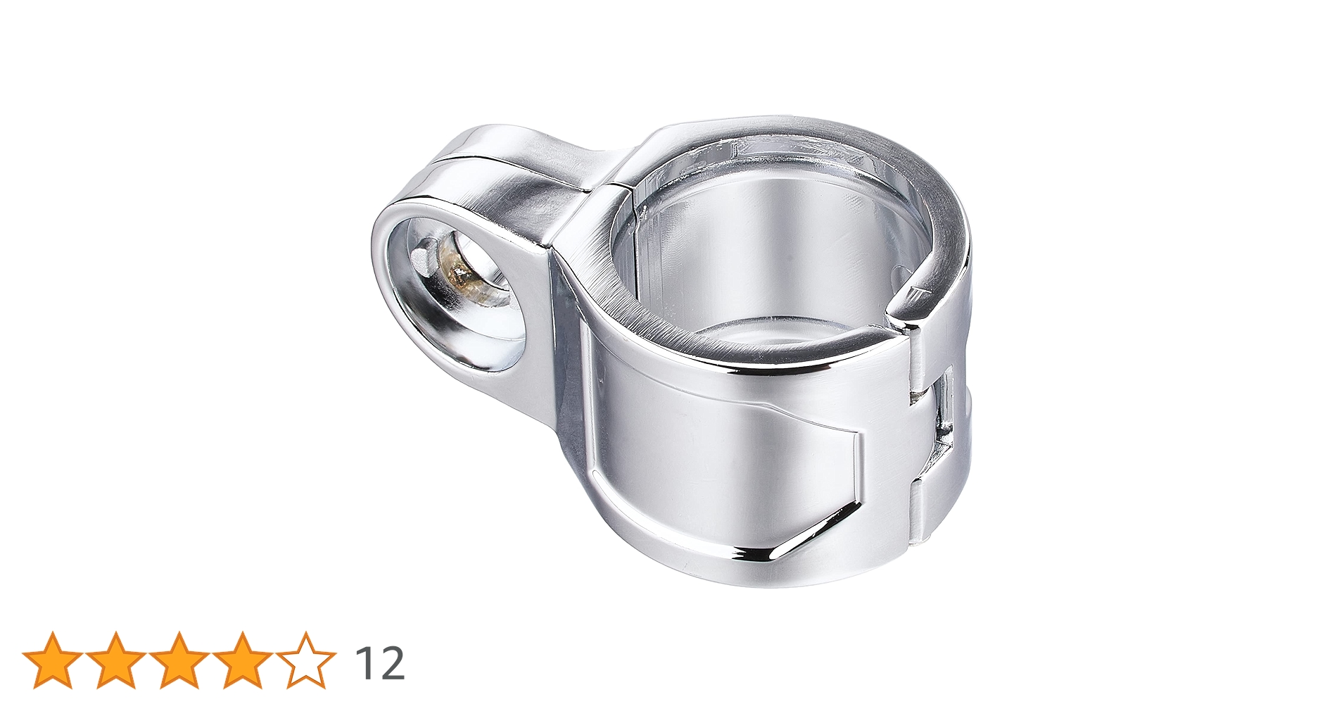 JET角おこしグリップ アートフレンドオンラインストア / JET ステンレス 20角オコシ