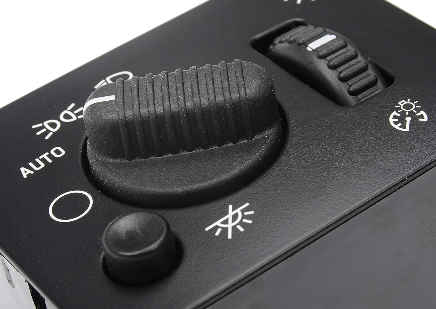 Dorman 901-142: Headlight Switch Assembly