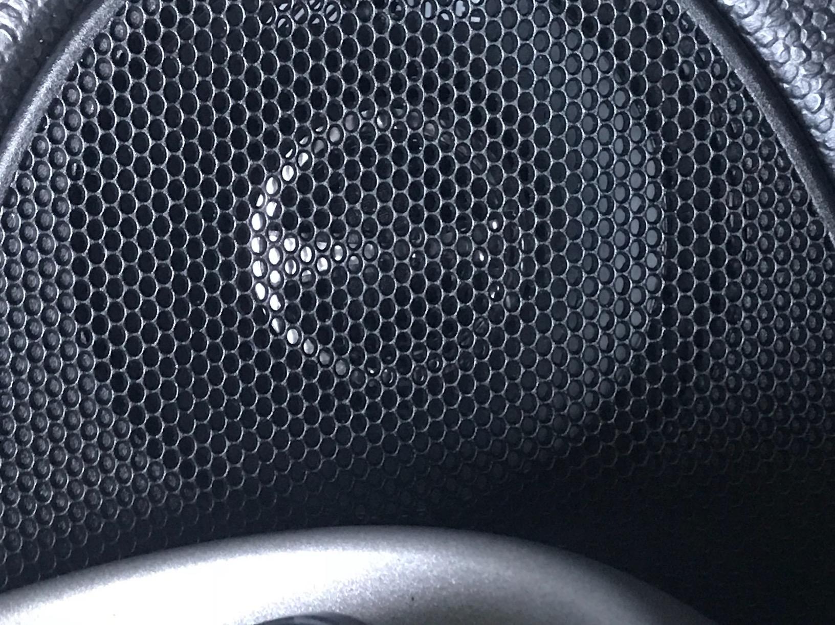 Incredible speakers at an incredible price!!!!