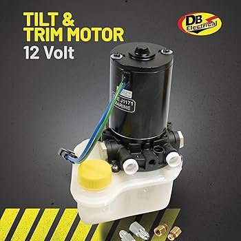 mmts0727 Nitai Mitsubishi M2t65271 Motor Starter Suppliers China