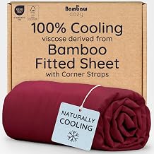 Bambaw  100%     16