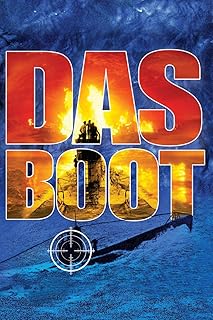 Das Boot