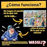 Ver la foto 4