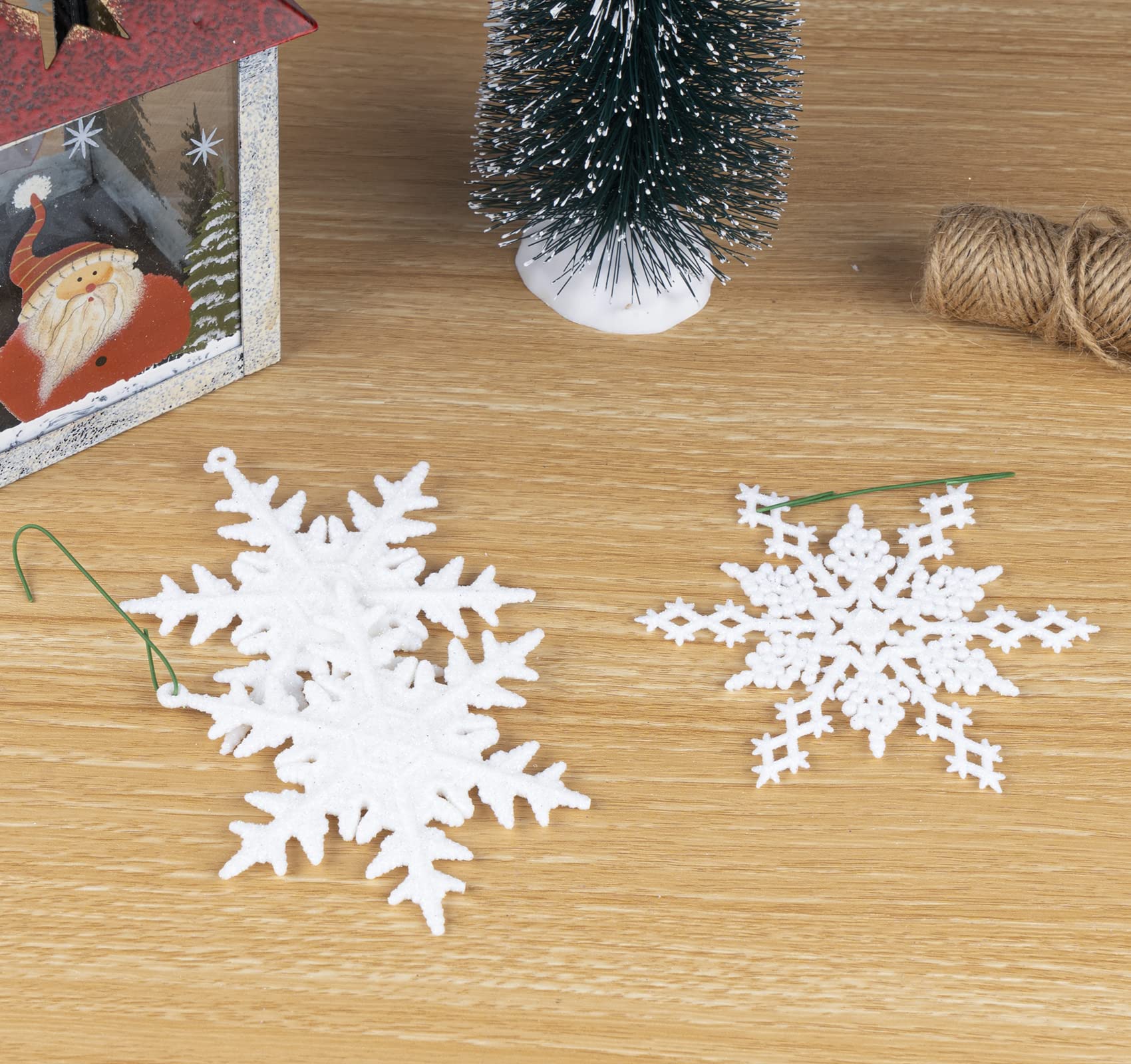 新作　新品　ジェリーキャット　クリスマス　雪　雪の結晶　結晶　flake 新作 新品 ジェリーキャット クリスマス 雪 雪の結晶 結晶