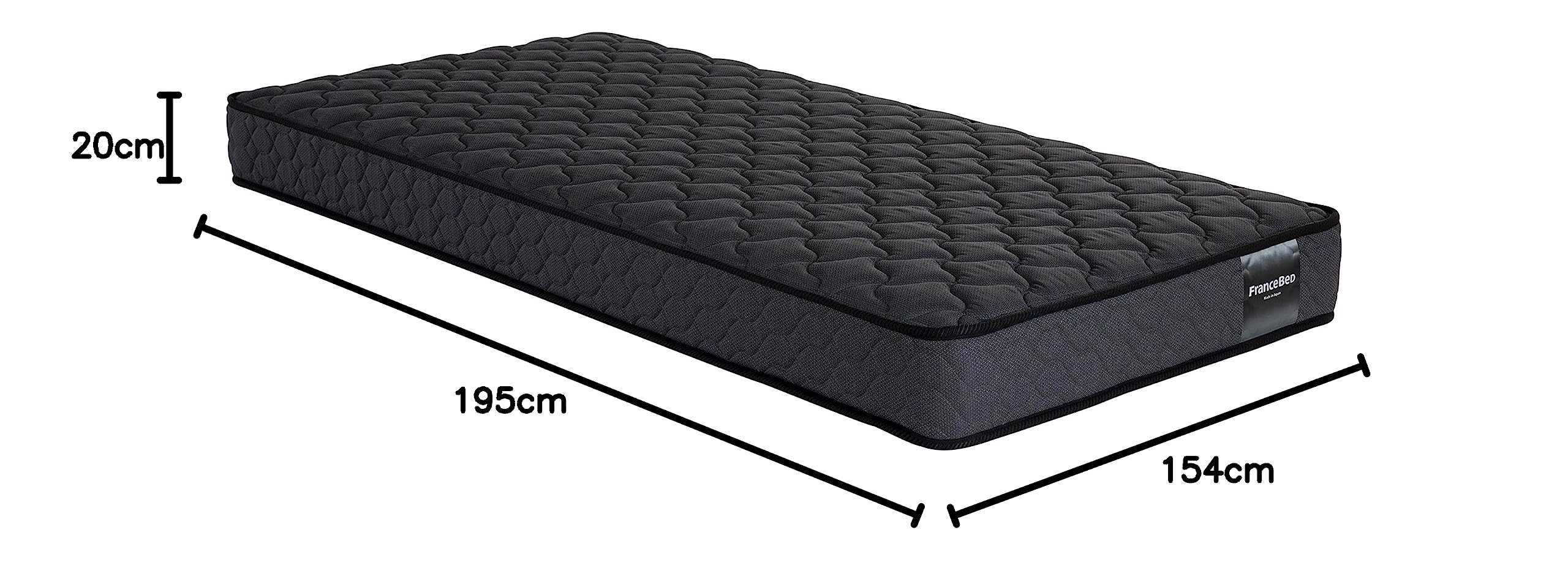 スプリングマットレス ワイドダブル 000000009393-01-l.jpg?t=