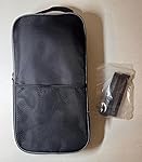 Review Image by Cheap Grampa